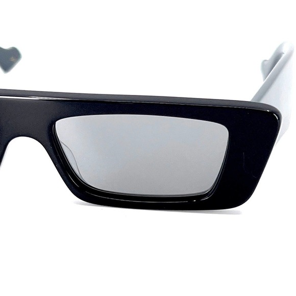 New! GUCCI Sunglasses GG1331S 005, Authentic main image 5